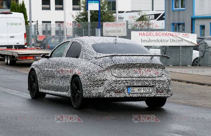 hyundai-ioniq-6-spied-nurburgring-9-scaled