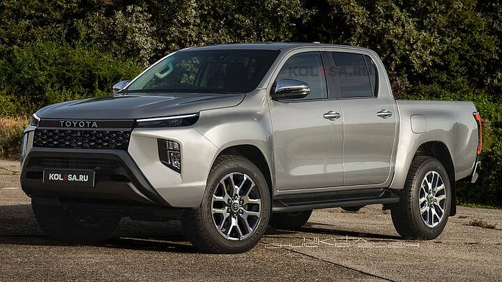 toyota-hilux-front2