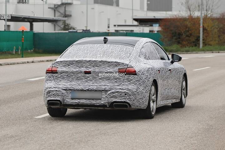 mystery-audi-a5-prototype-spied-testing-could-it-be-china-s-2025-audi-a5-sportback_7