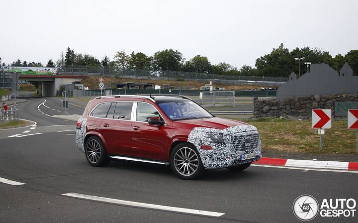 mercedes-maybach-s-680-x223-2026-92a73-c537023092025204208_4