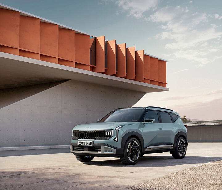 KIA the all new seltos_260126 (5)