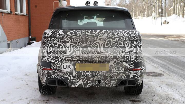 range-rover-sport-facelift-fotos-espia-2026113009-1773141464_7
