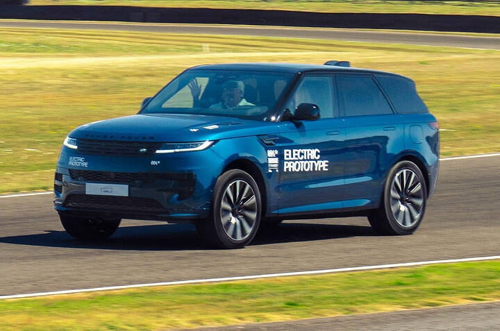 range-rover-sport-electric-prototype-011