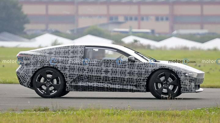 bmw-neue-klasse-2025-mit-radnabenmotoren-als-erlkonig (2)