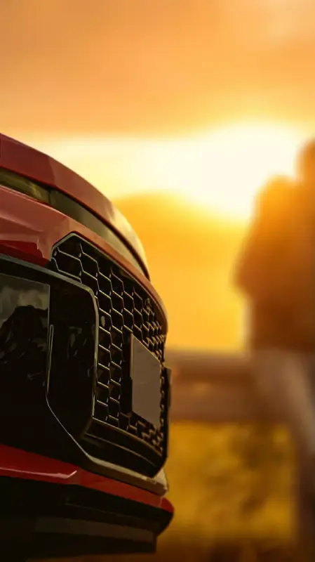 2026-Toyota-RAV4-New-Teasers-4