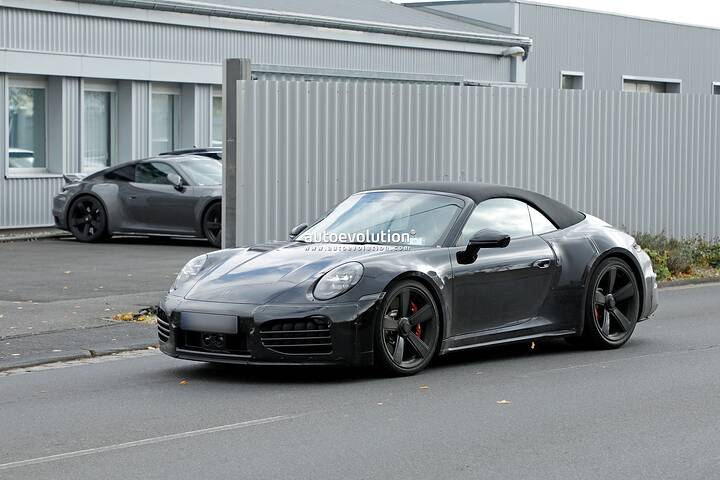 imgi_38_2026-porsche-911-turbo-touring-cabriolet-shows-off-closed-side-air-intakes_1