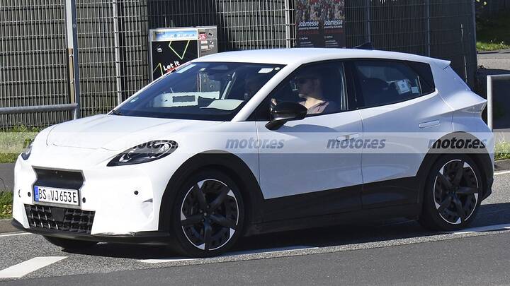 cupra-raval-2025-2024104860-1729611780_5
