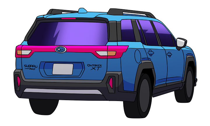 i-traced-the-lines-of-the-supposed-2026-outback-and-this-is-v0-3uibbqyzs6ud1