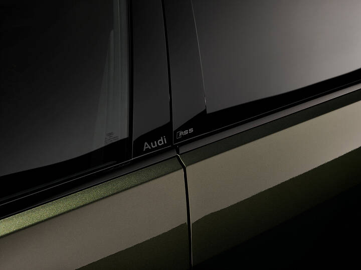 16501-36-a260247-large