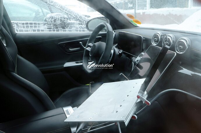 2024-mercedes-amg-glc-63-coupe-spied-as-high-riding-alternative-to-the-new-c-63_16