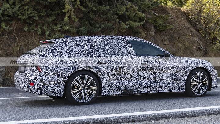audi-a7-avant-2024105393-1732442344_7
