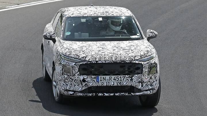 imgi_26_New Audi Q3 Sportback - front end cornering_vbjryk