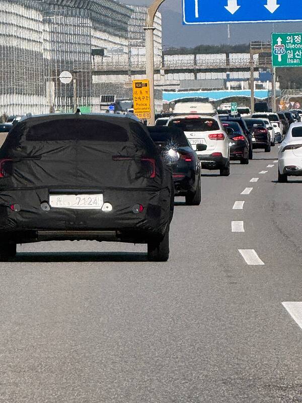 thumb-c3597959d7361b5389b67293d508ec24_1762155233_2768_950x1266