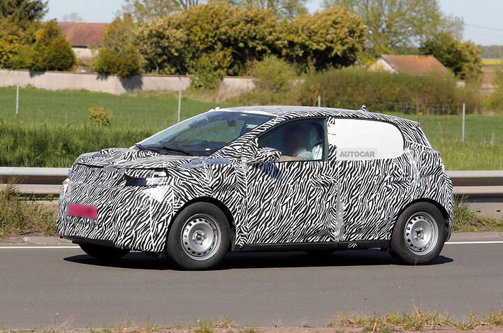 imgi2dacia-city-ev-camo-newcarscoops-1