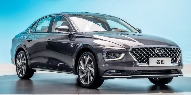 2021-Hyundai-Mistra-China-debut-3-630x314