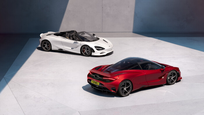 14918-McLaren750SCoupMcLaren750SSpider3d1ee804ed8e19dd.md.jpeg
