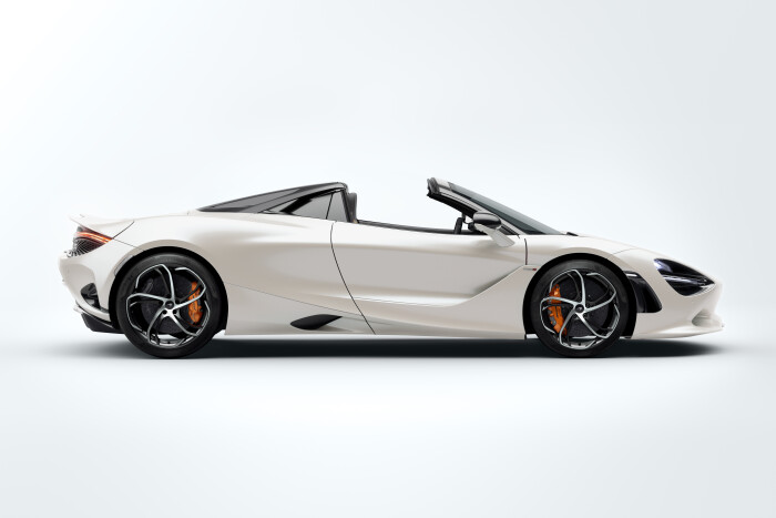 14848-McLaren750SSpider3ee63e71e752a3a1.md.jpeg