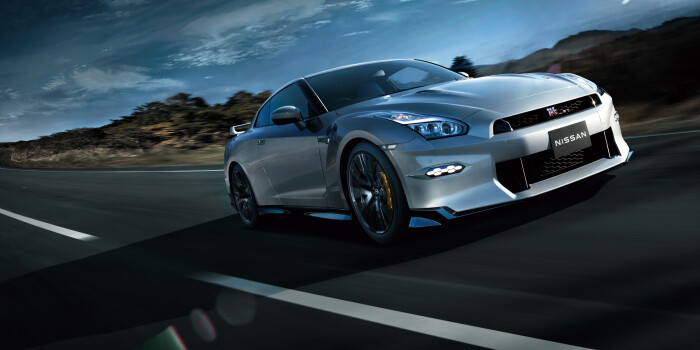 240314-01_GT-R_MY25_009301abf37e44d3a60.md.jpeg