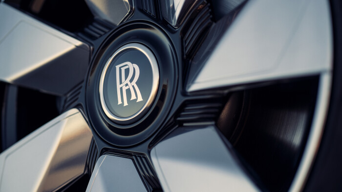Rolls-RoyceArcadiaDroptail12c650007f7d04bfb4.md.jpeg