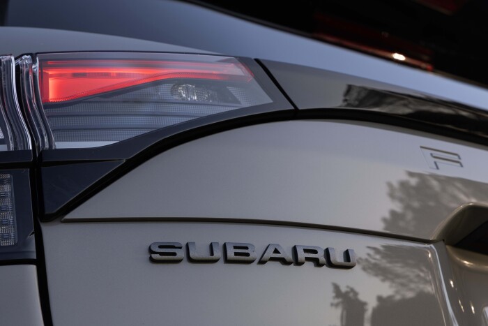 2025_Subaru_Forester_Reveal_SantaBarbara04780f0badf4146aec4.md.jpeg