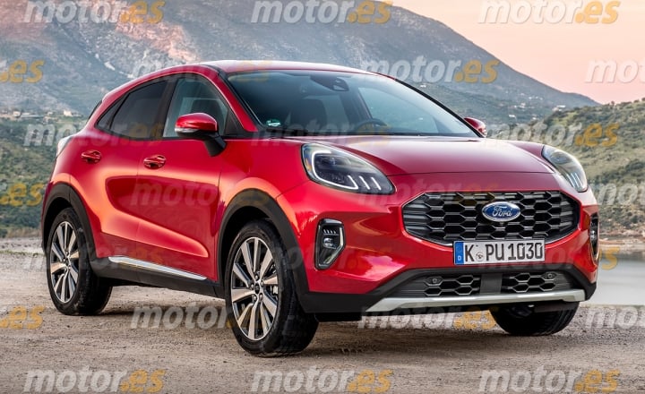 ford-puma-facelift-2024-adelanto-202397413-1695020546_2_720x440