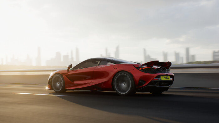 14875-McLaren750SSpiderdb222567d2580af1.md.jpeg