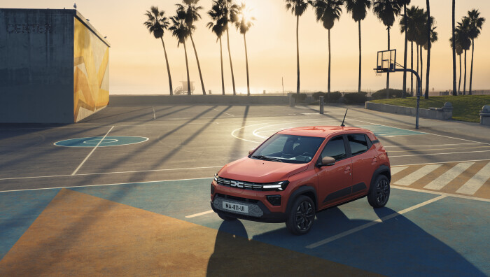 New-Dacia-SPRING-30c9b52e2cff270e6a.md.jpeg