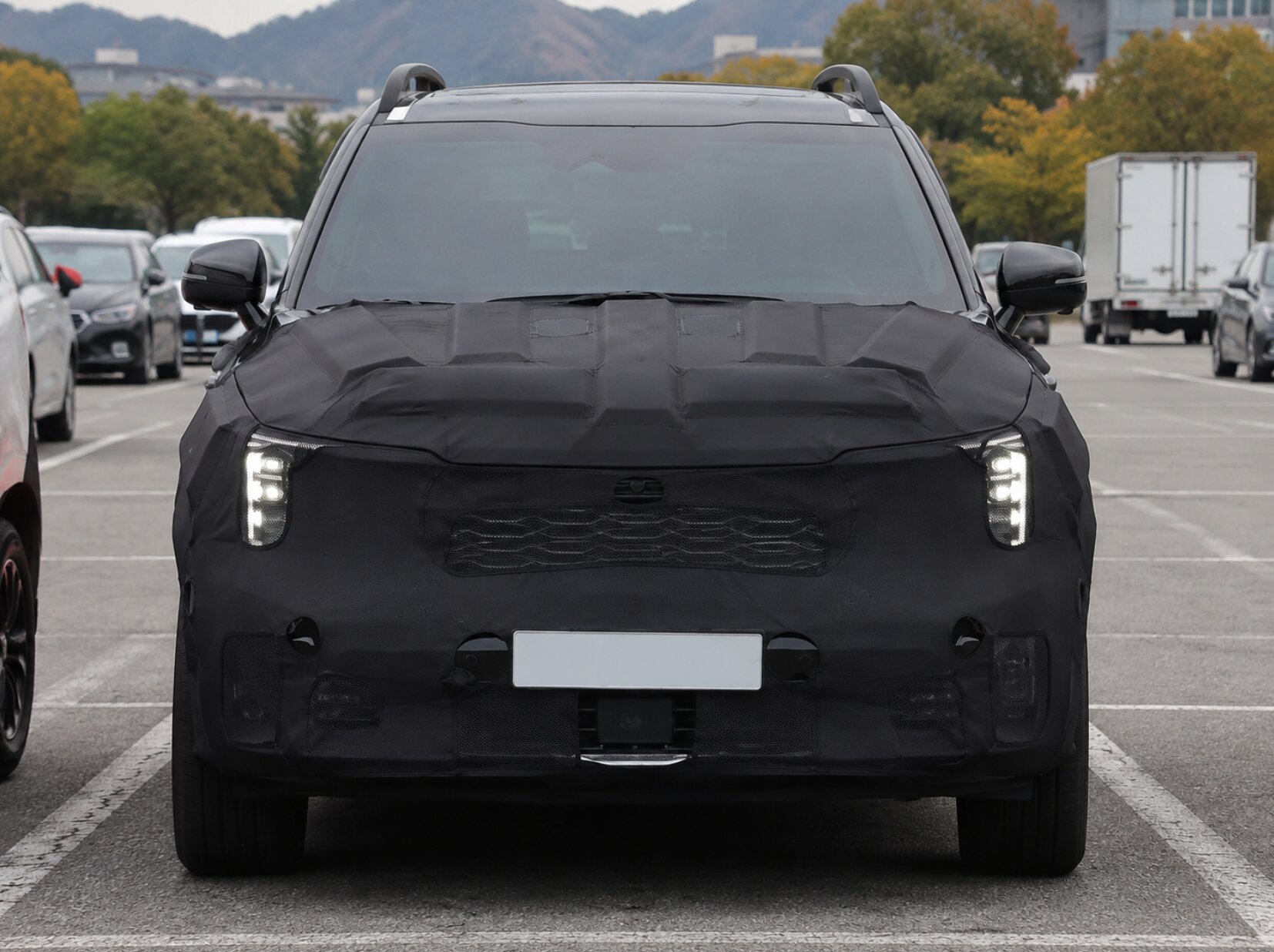 https://newcarscoops.com/uploads/default/original/3X/1/f/1f07454c3996946fbe0876228ad418b9ebe74b58.jpeg