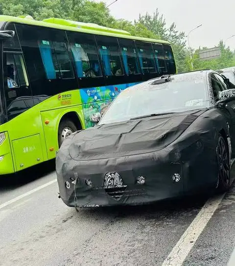 4948461f07ce42398746e740c24716e4~tplv-f042mdwyw7-original_480_0