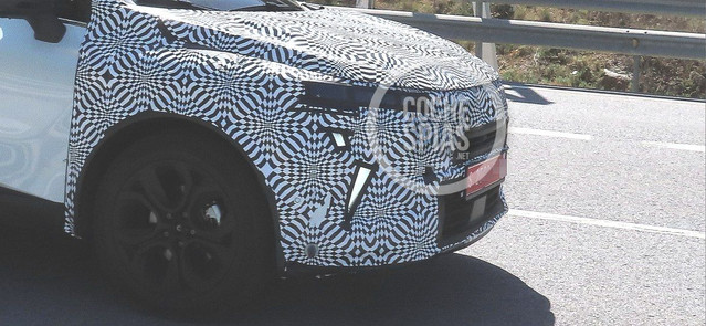 2023 Renault Capture-newcarscoops-com_6