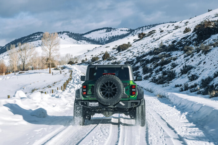 Hennessey-VelociRaptor-500-Ford-Bronco-Raptor-17-scaled9d29fac74d3d28c6.md.jpeg