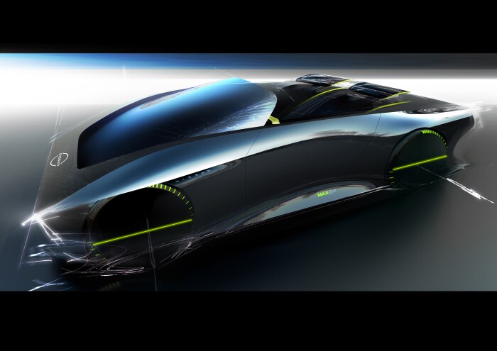 Nissan-Max-Out-concept-car_6d0820b8b1d20b768.md.jpeg