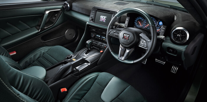240314-01_GT-R_MY25_01235e715ef59cce836.md.jpeg