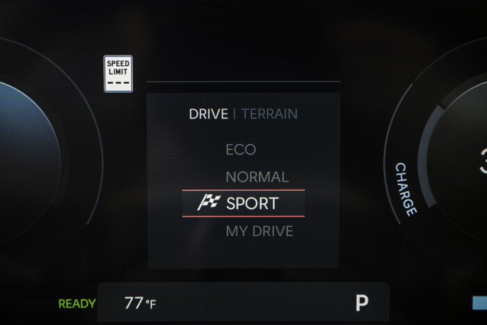 %DISPLAY_TITLE%