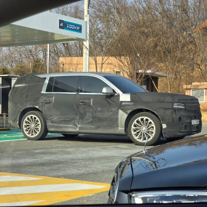 SE-b7e7870e-08e6-11f1-a991-e9dae3f28f4c