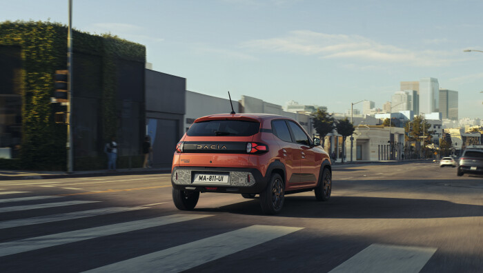 New-Dacia-SPRING-243a7cac279f0ecfa4.md.jpeg