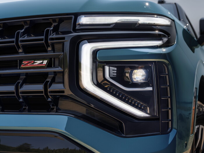 2025-chevrolet-tahoe-z71-00423659c24b07a26b6.md.jpeg
