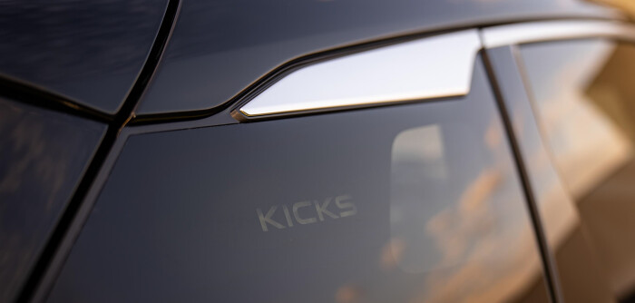 2025-Nissan-Kicks--2013013fb26abfda57.md.jpeg