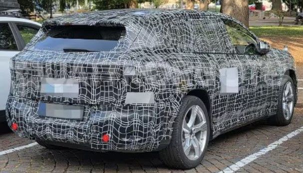 Captura de pantalla 2025-08-24 102543 bmw ix3