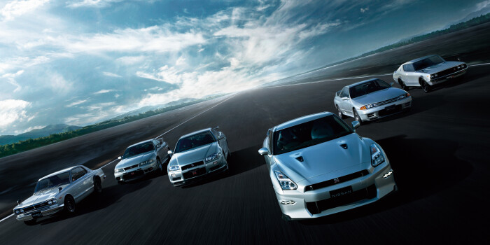 240314-01_GT-R_MY25_002cd54b3387e6b9fd3.md.jpeg