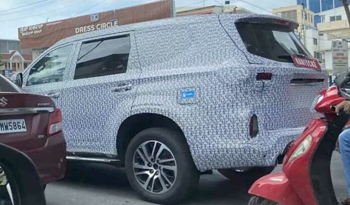 mg-gloster-facelift-696x408