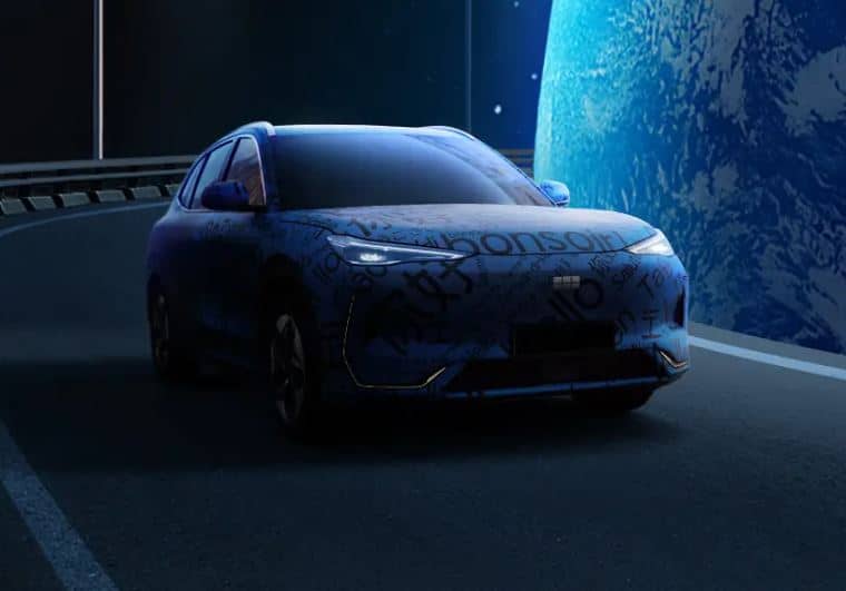 Geely-Galaxy-E7