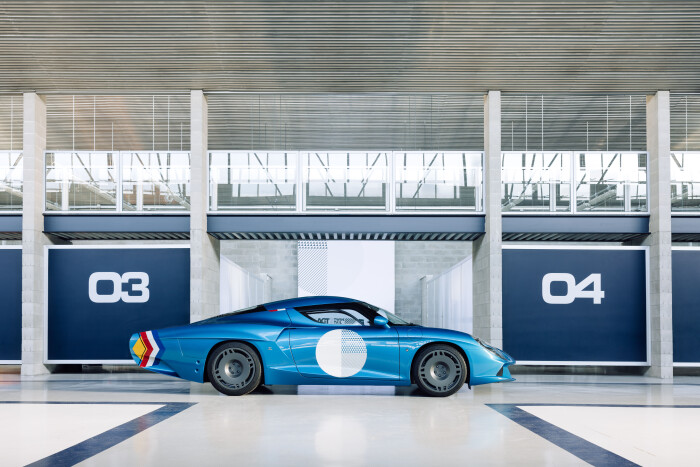 30 AGTZ 3B3A3748