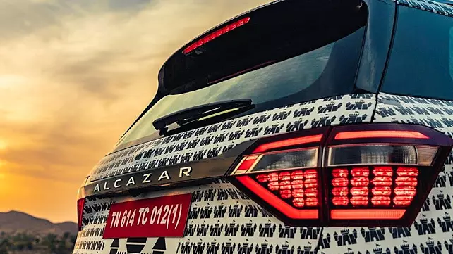 hyundai-alcazar-facelift-tail-light-tail-lamp0