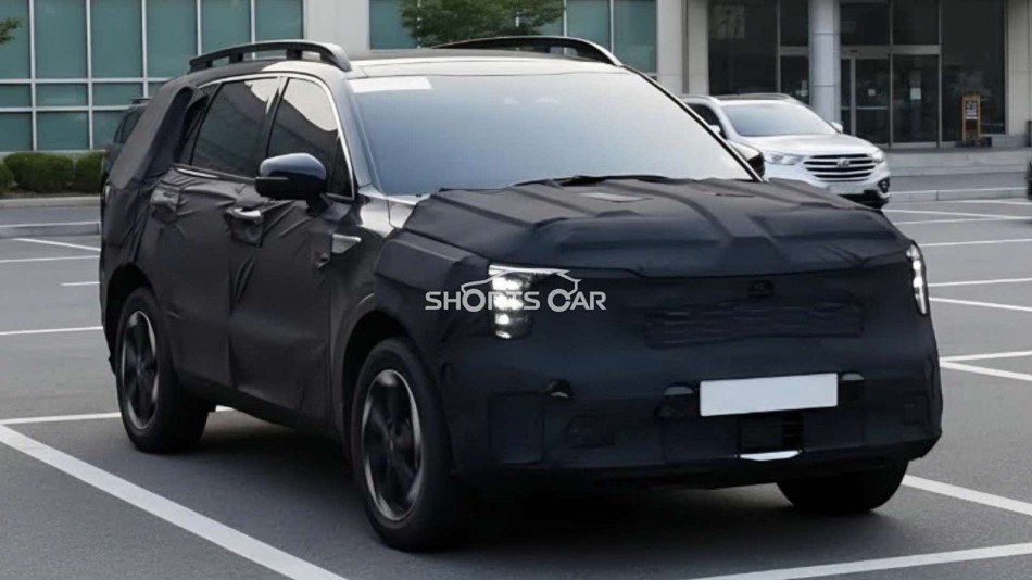 https://newcarscoops.com/uploads/default/original/3X/4/5/45254112822e2d54d93f4ea7cbd95fd49677ba40.jpeg