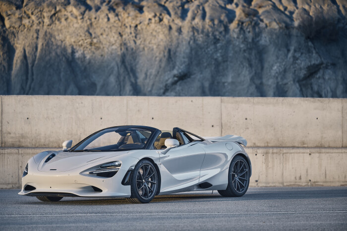 14881-McLaren750SSpider0e63a15336798e3d.md.jpeg