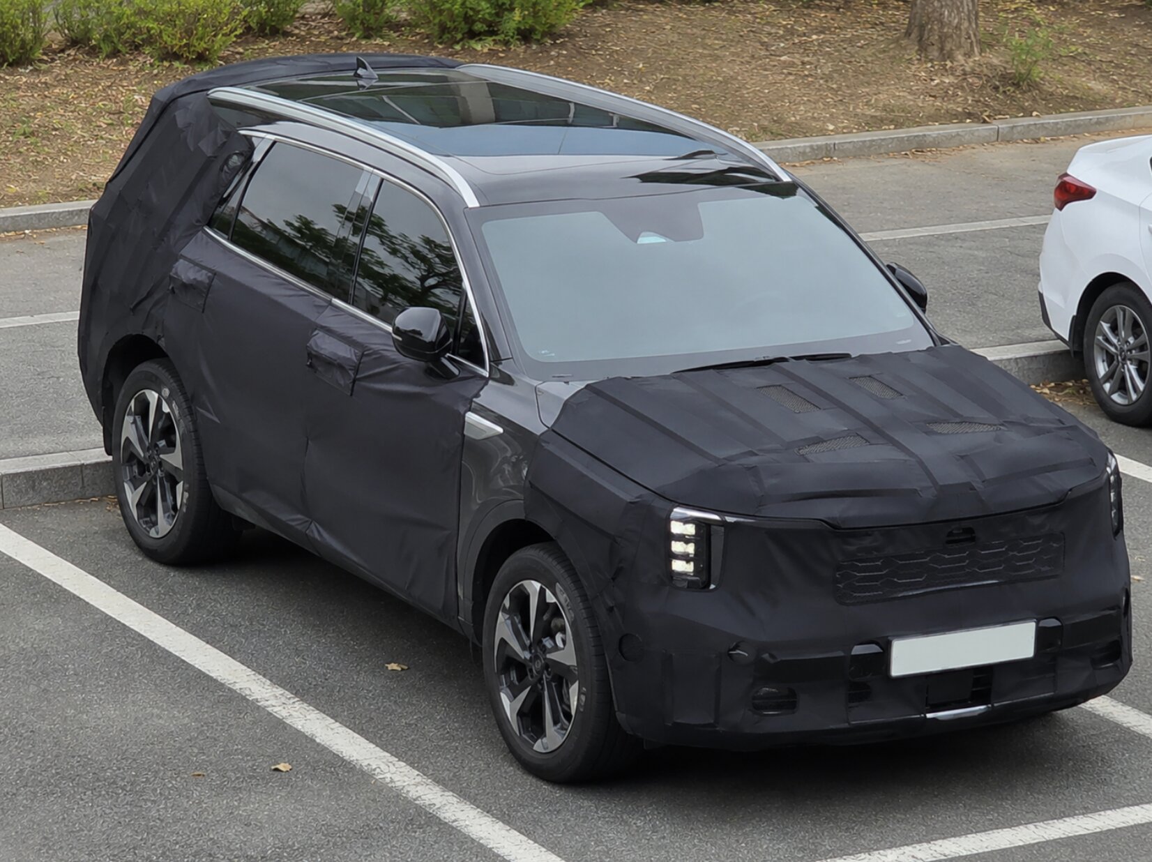 https://newcarscoops.com/uploads/default/original/3X/4/6/4680884e6e6f84242bfa2564b8adc5c376707d8a.jpeg
