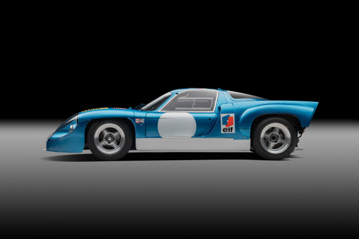 AGTZTwinTailInspiration_1621b800e00c81544.md.jpeg