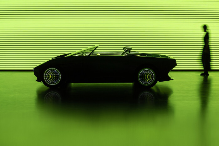 Nissan-Max-Out-concept-car_164a97b6ce4bcb8a99.md.jpeg
