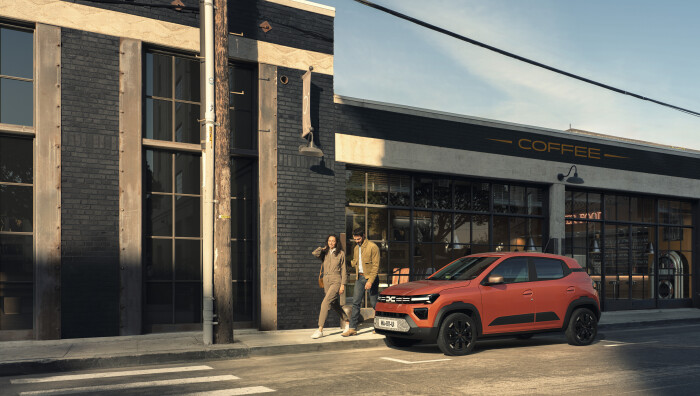 New-Dacia-SPRING-32f4174105895b2b82.md.jpeg